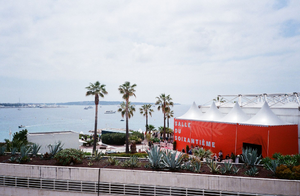 Serrurier Cannes